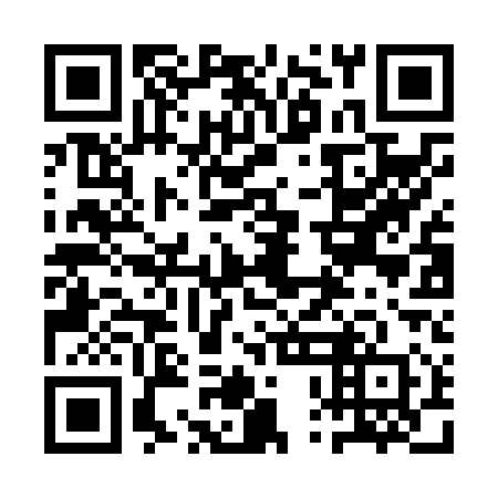 QR code for 1PB N10
