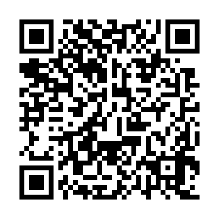 QR code for 1PBG98