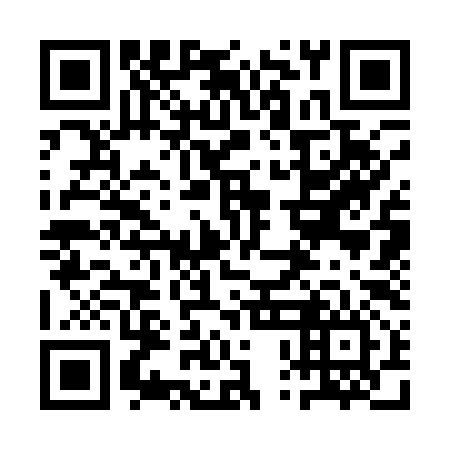 QR code for 1PC 196