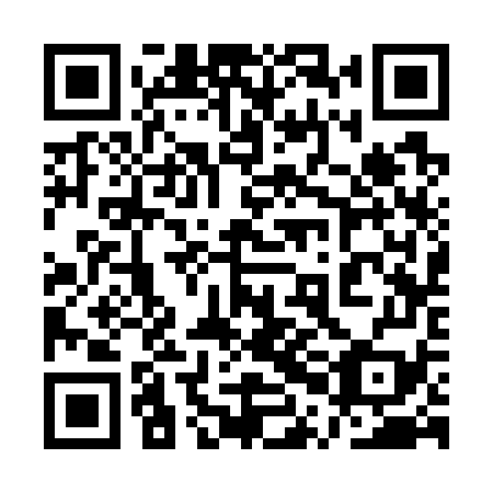 QR code for 1PC 779