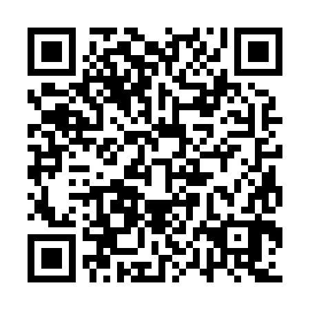 QR code for 1PC 882