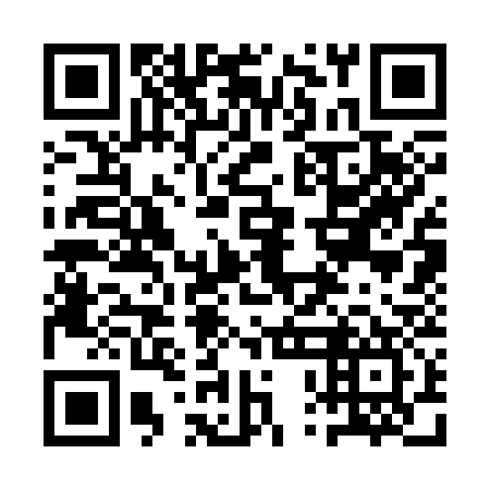 QR code for plate 1PC 337