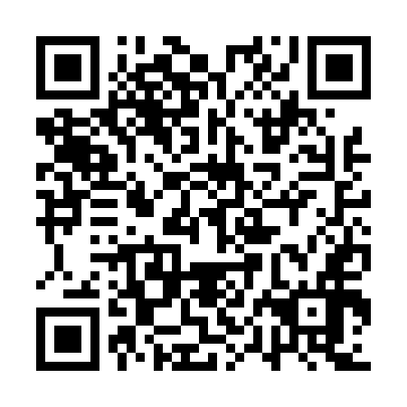 QR code for 1PCD56