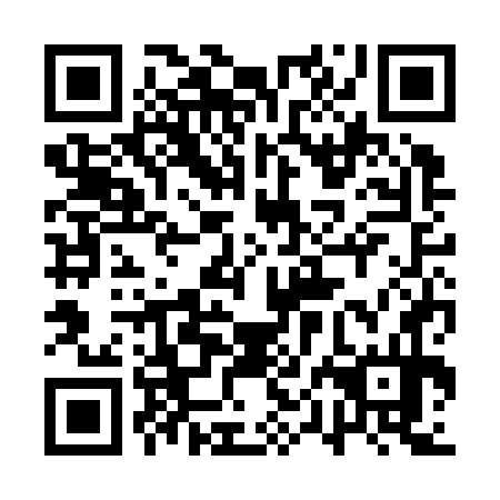 QR code for 1PCK74