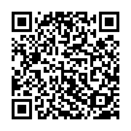 QR code for 1PD 509