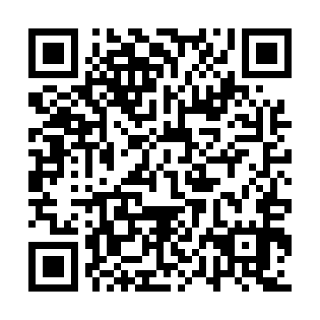 QR code for 1PD E55
