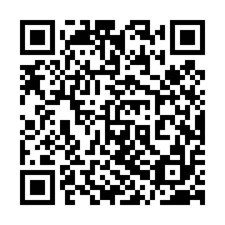 QR code for 1PD T12