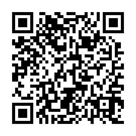 QR code for plate 1PD R12