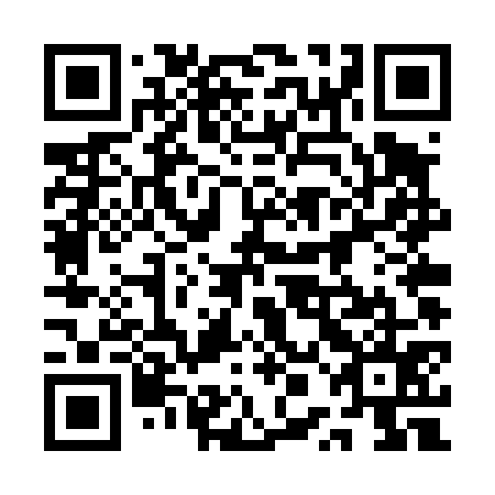QR code for plate 1PD T75