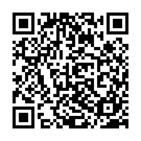 QR code for 1PE 127