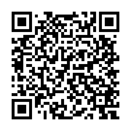QR code for 1PE 548
