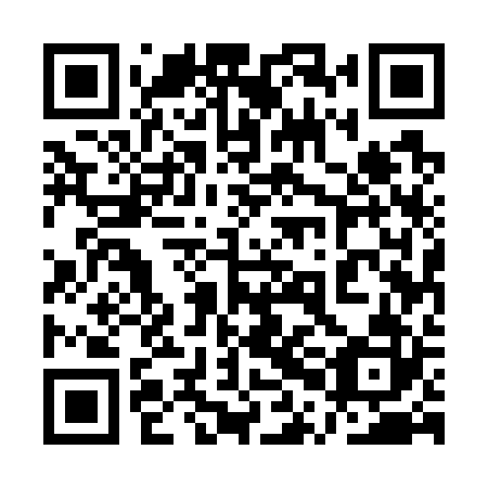 QR code for 1PE 722