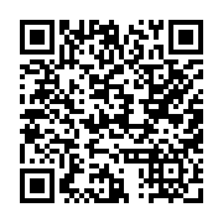 QR code for 1PE 987