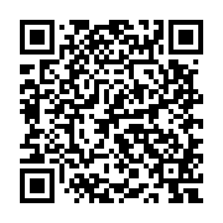 QR code for 1PE E81