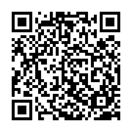 QR code for 1PE E84