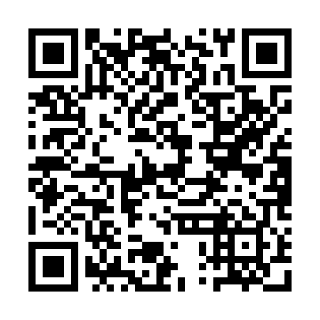 QR code for 1PEO09