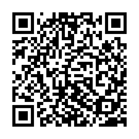 QR code for 1PF 358