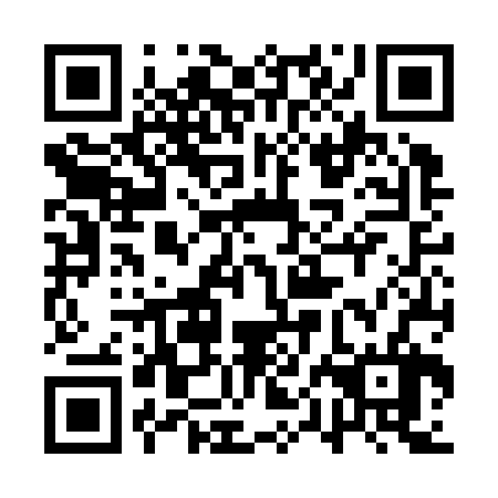 QR code for 1PF K26