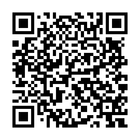 QR code for 1PF N14