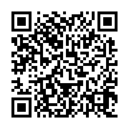 QR code for plate 1PF O18