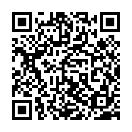 QR code for 1PFP32