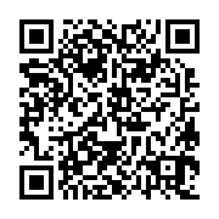 QR code for 1PG 280