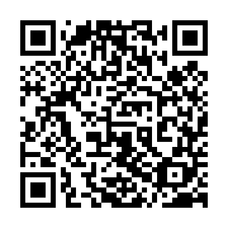 QR code for 1PG 448
