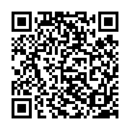 QR code for 1PG 613