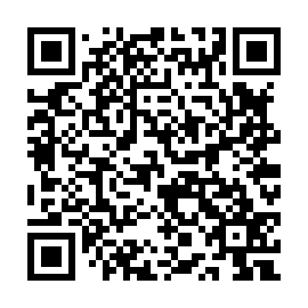 QR code for 1PG X37