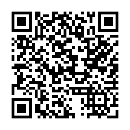 QR code for plate 1PG 166
