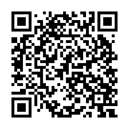 QR code for 1PG243