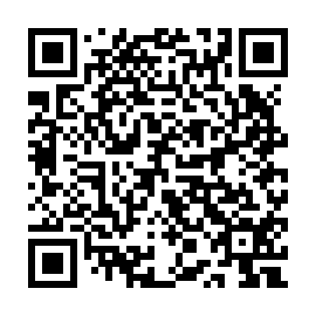 QR code for plate 1PG J14