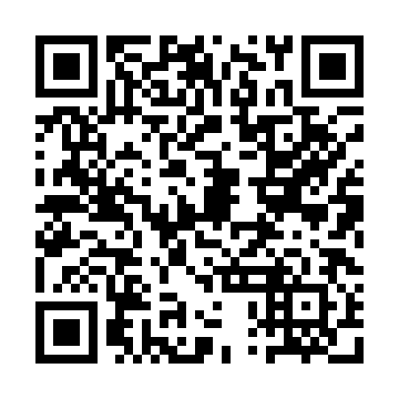 QR code for 1PH 182