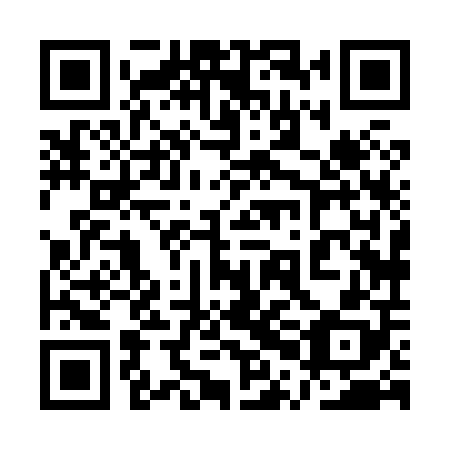 QR code for 1PH 808