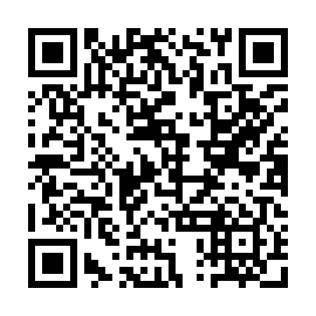 QR code for 1PH I09