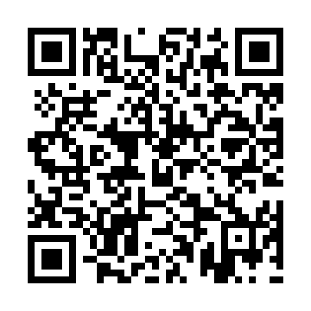 QR code for 1PH J50
