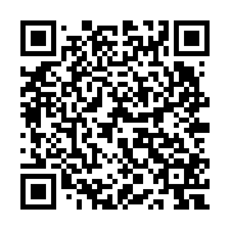 QR code for 1PH V04