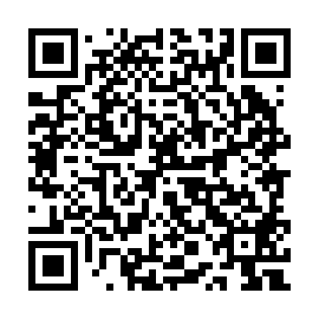 QR code for 1PH288