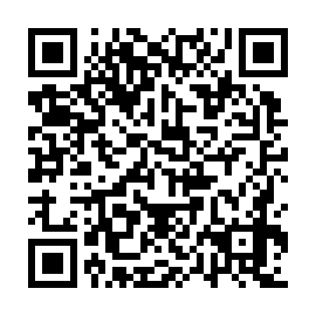 QR code for plate 1PH K78