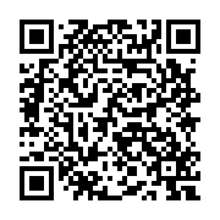QR code for 1PI 117
