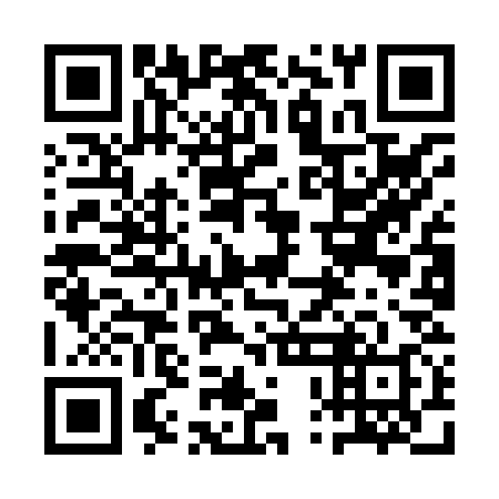 QR code for 1PI H38