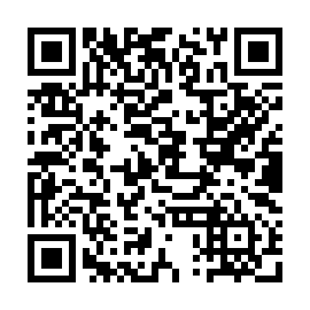QR code for plate 1PI S94