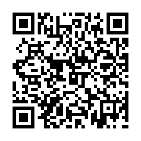 QR code for 1PJ S66