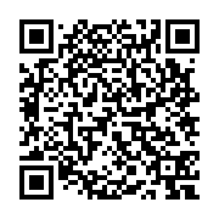 QR code for plate 1PJ 130