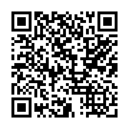 QR code for plate 1PJ 249