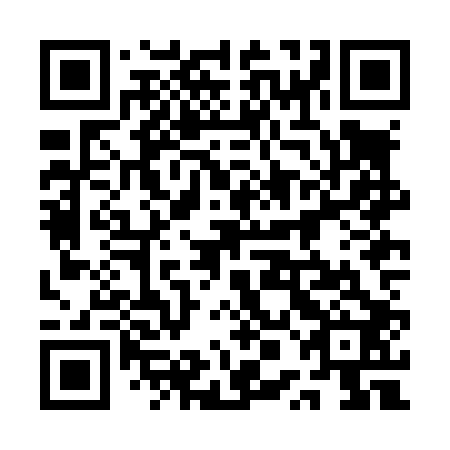 QR code for 1PJL02