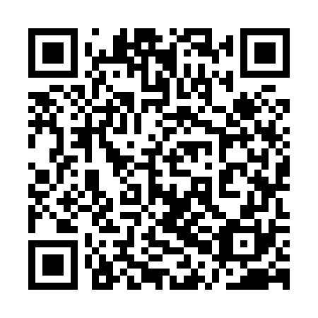 QR code for 1PK 870