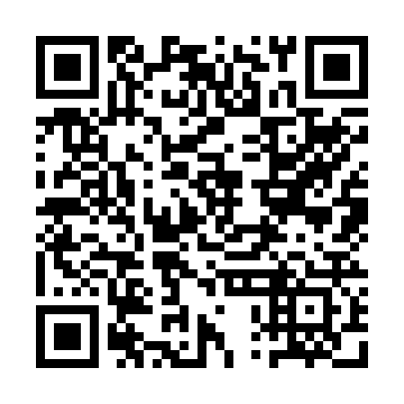 QR code for plate 1PK 223