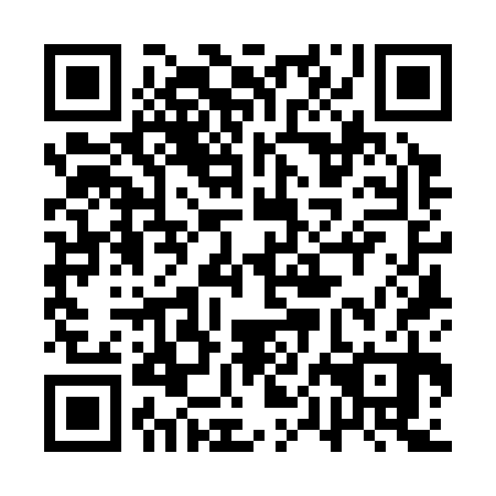QR code for plate 1PK 330