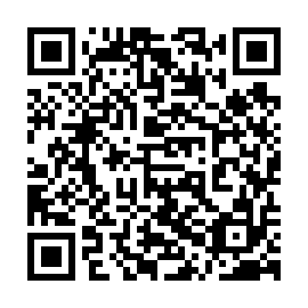QR code for 1PK612